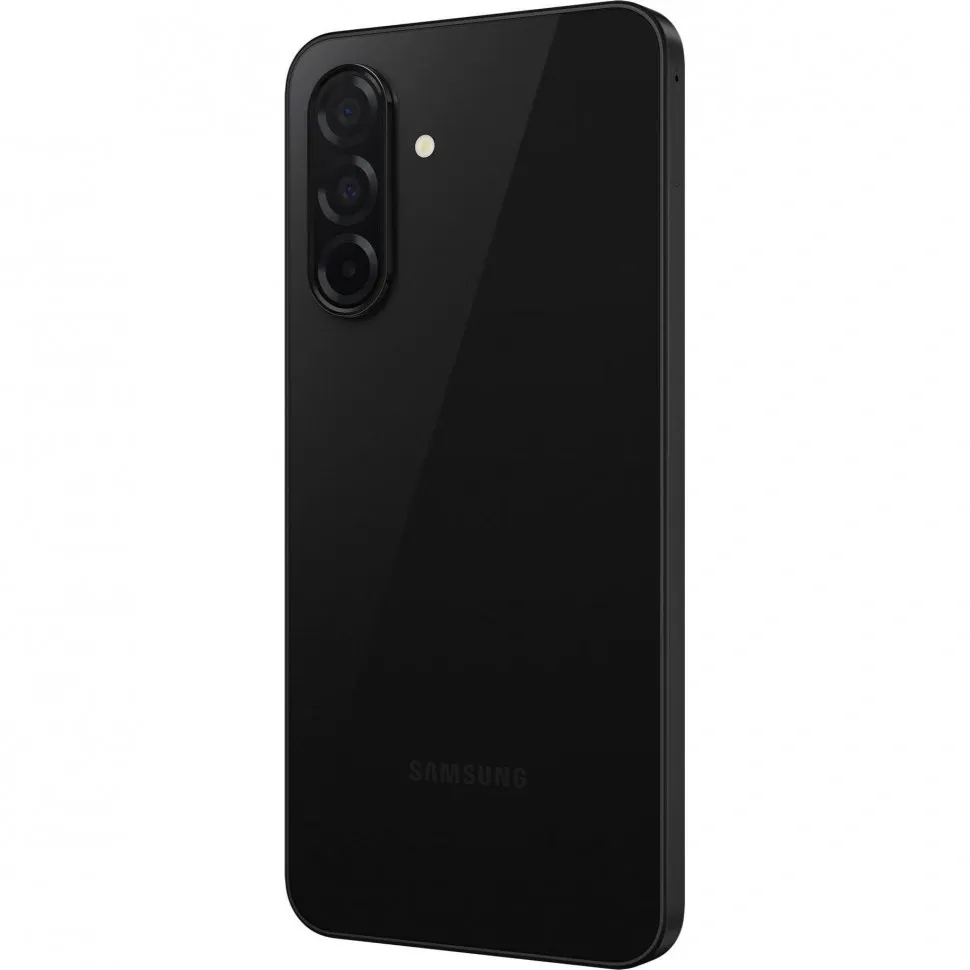 Samsung A26 8/256