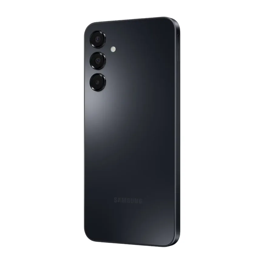 Samsung A16 8/256