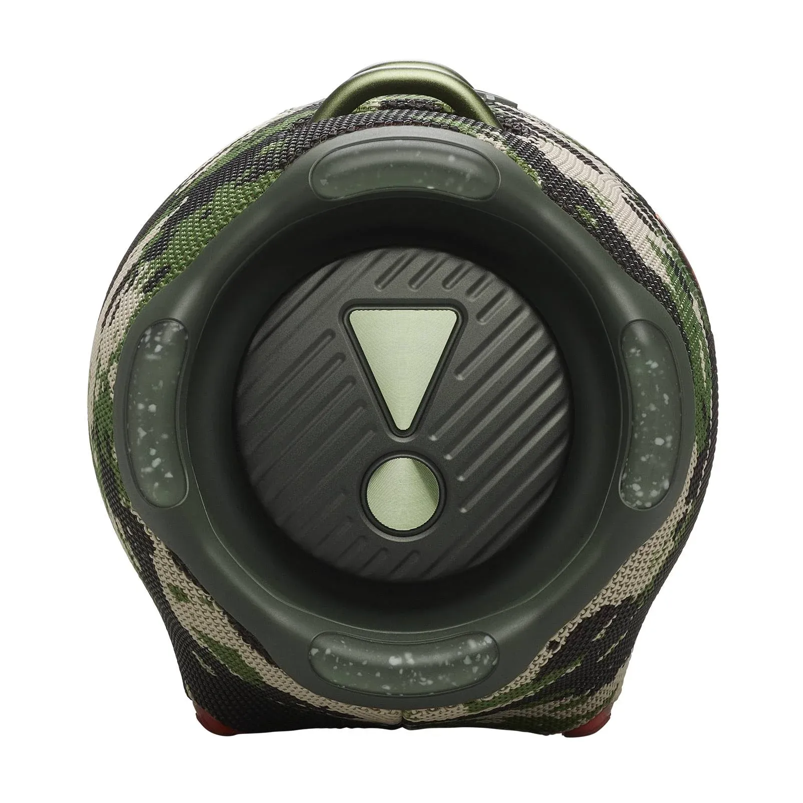 Портативная колонка JBL Xtreme 4 Camouflage