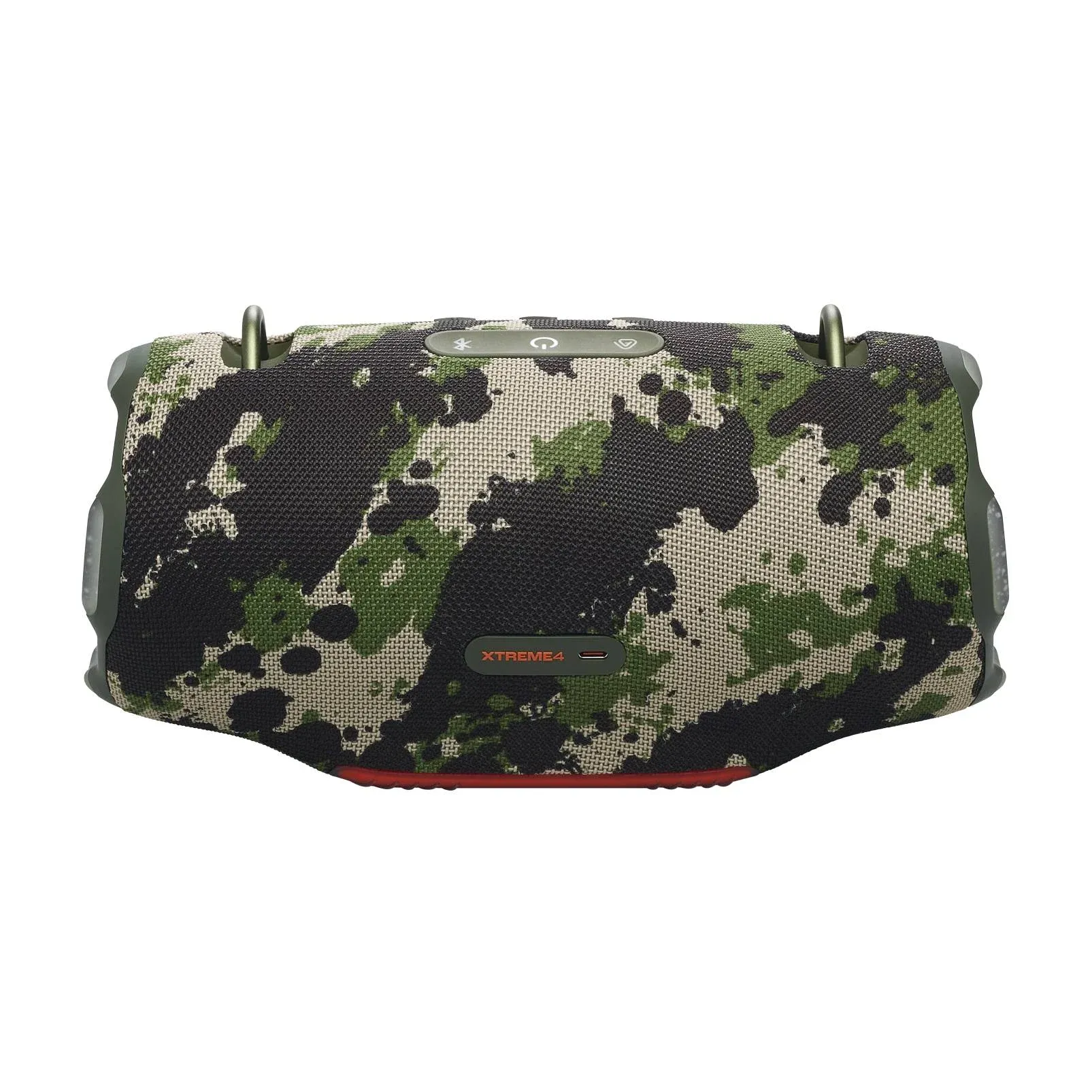 Портативная колонка JBL Xtreme 4 Camouflage