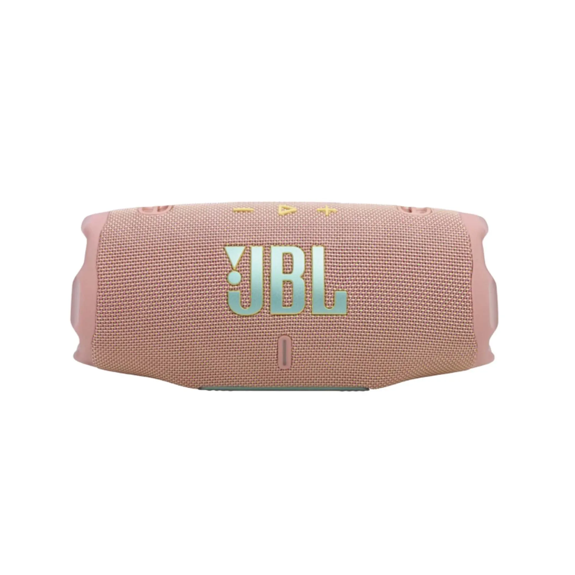 Портативная колонка JBL Charge 6 Pink