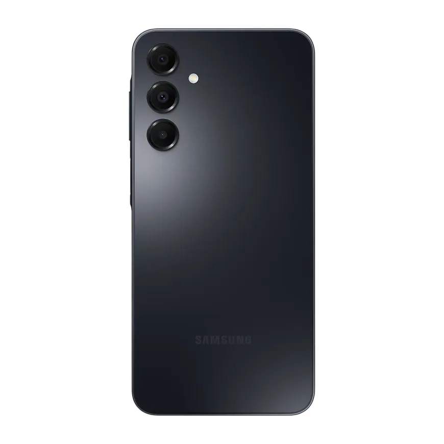 Samsung A16 4/128