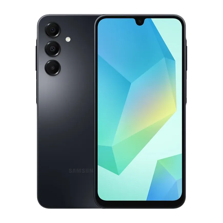 Samsung A16 4/128
