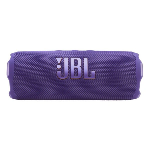 Портативная акустическая система JBL Flip 7 фиолетовый