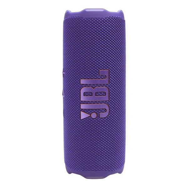 Портативная акустическая система JBL Flip 7 фиолетовый