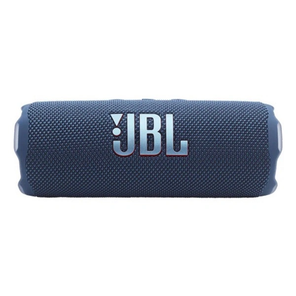Портативная акустическая система JBL Flip 7 синий