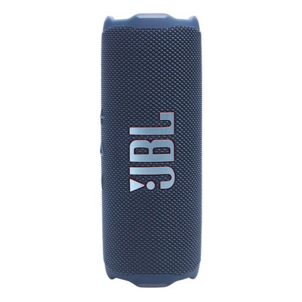 Портативная акустическая система JBL Flip 7 синий