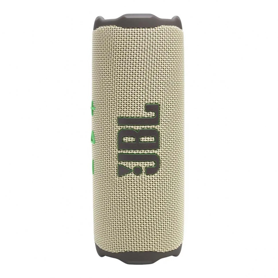 Портативная акустическая система JBL Flip 7 (SAND)