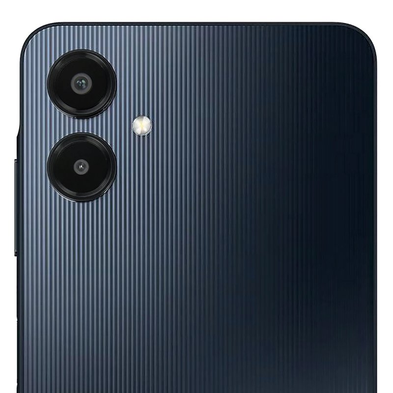 Samsung A06 4/128