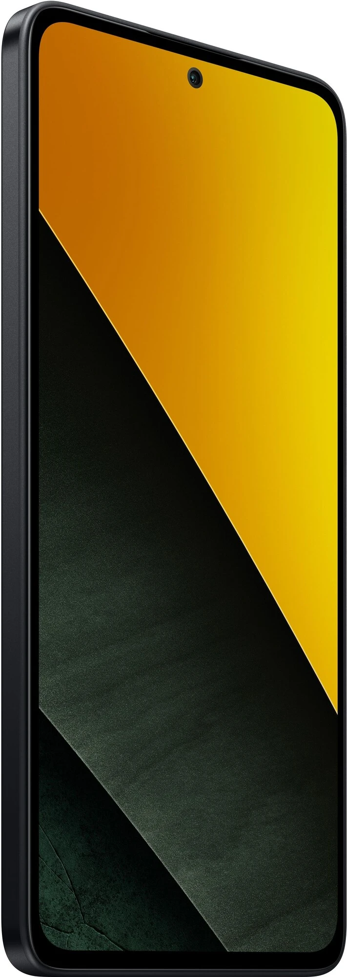 POCO M7 Pro 12/512