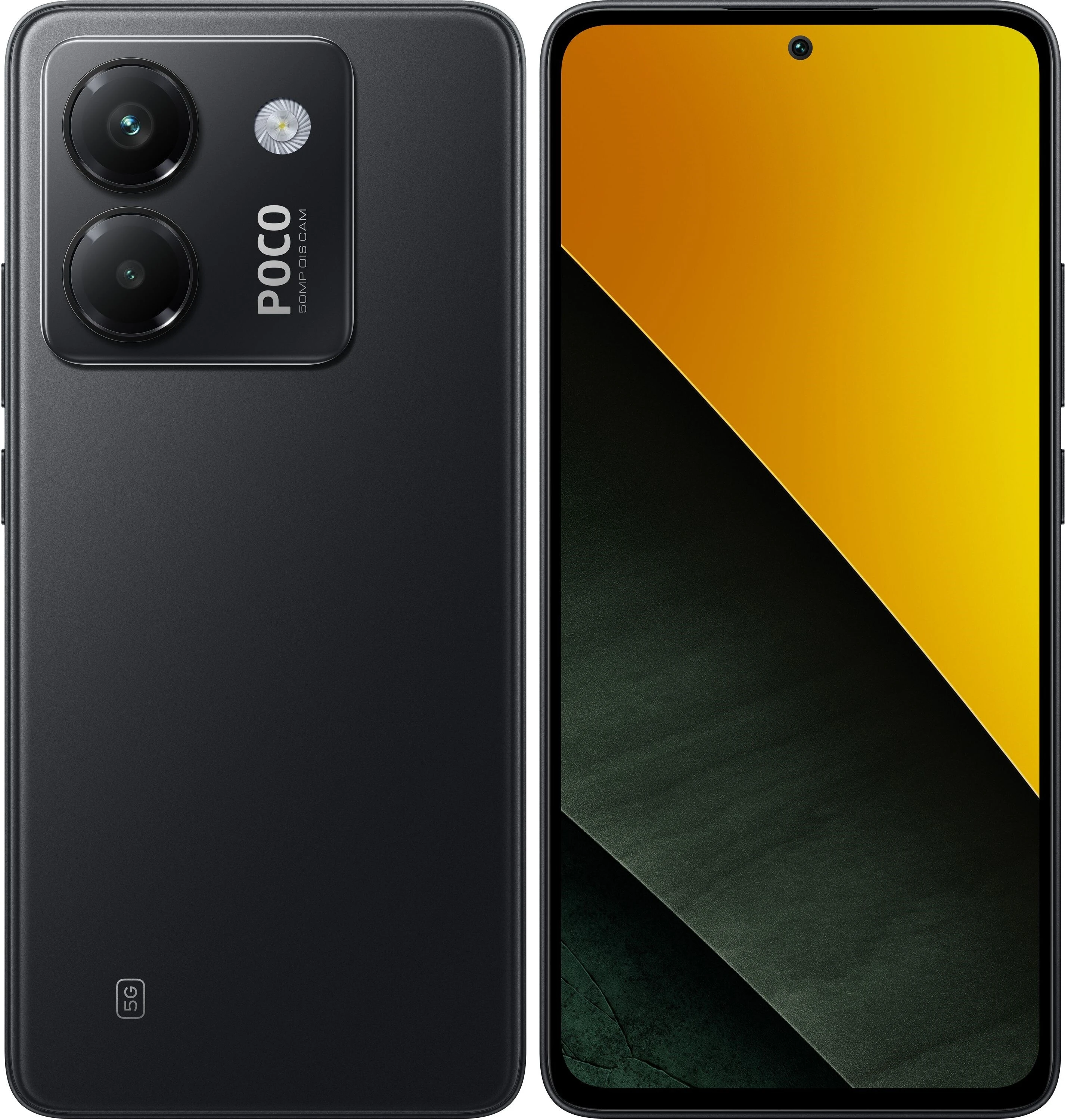 POCO M7 Pro 12/512