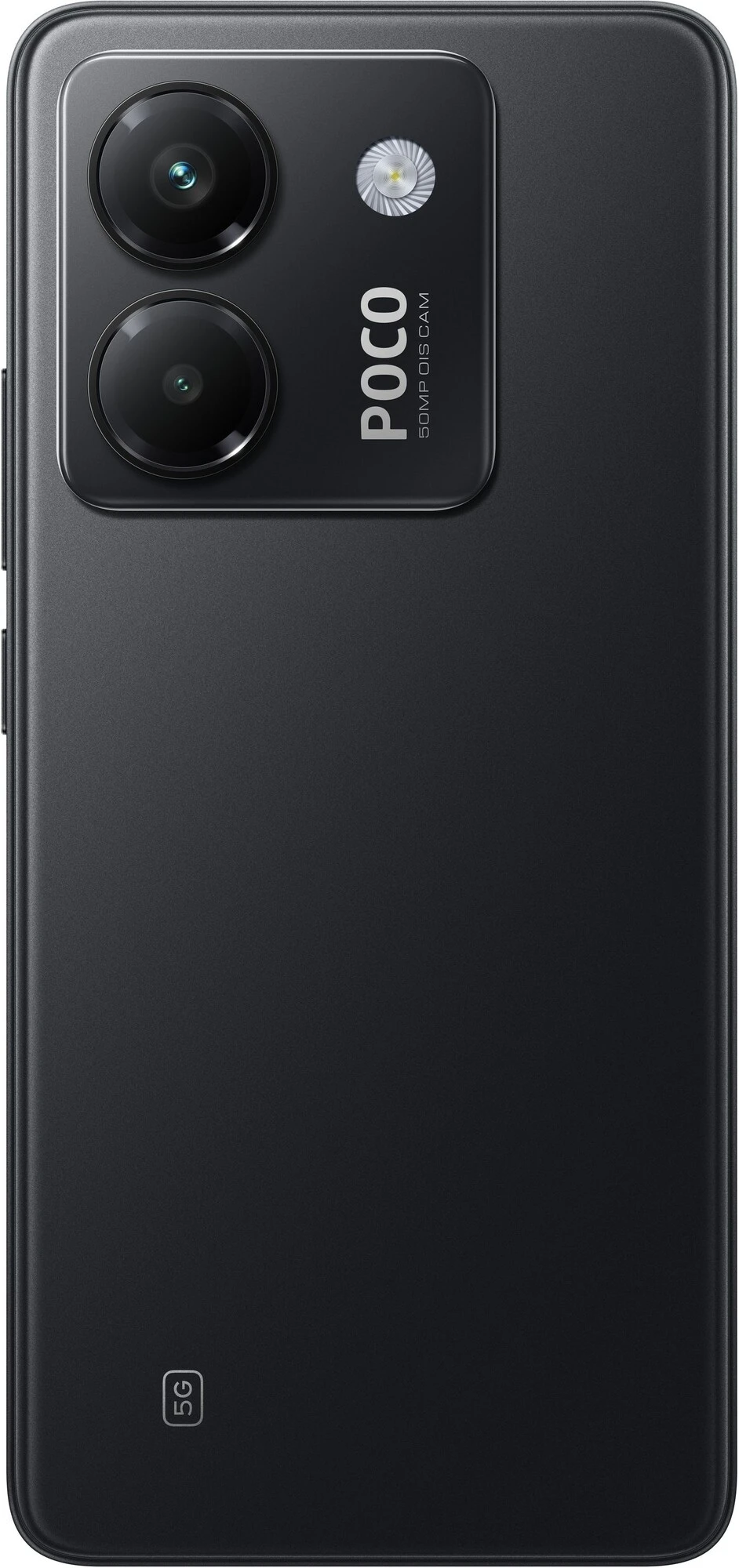 POCO M7 Pro 12/512
