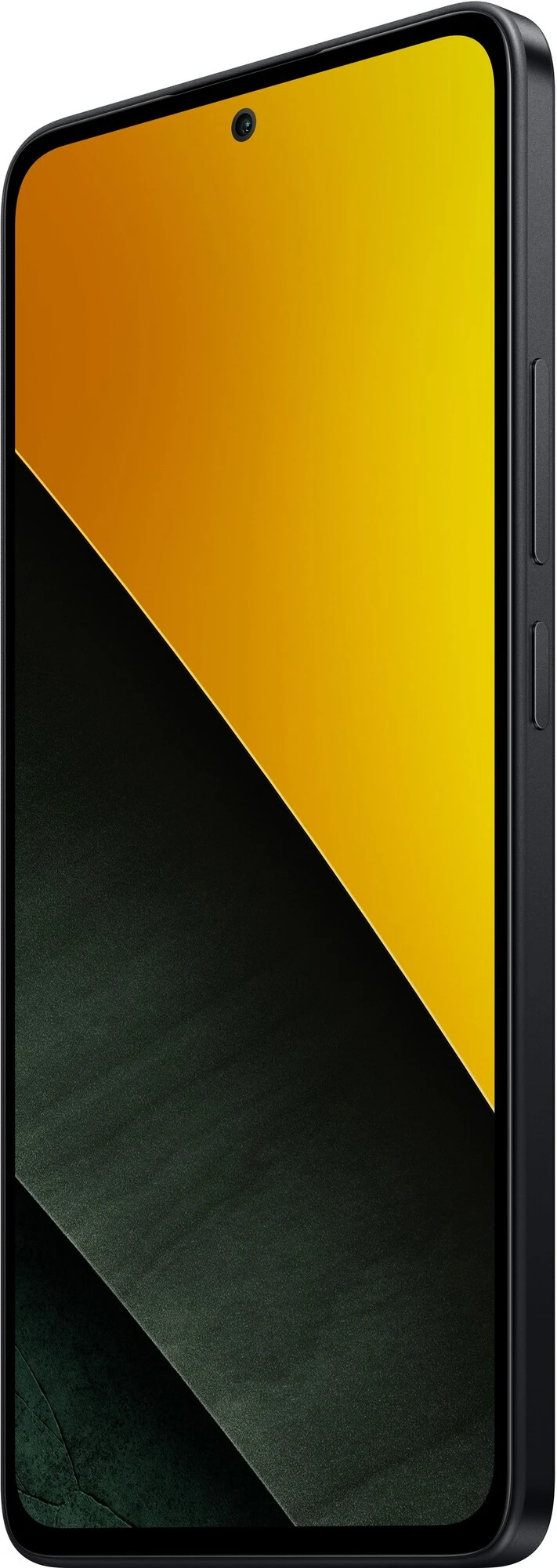 POCO M7 Pro 12/512