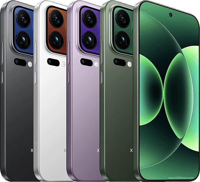 POCO M7 Pro 12/512