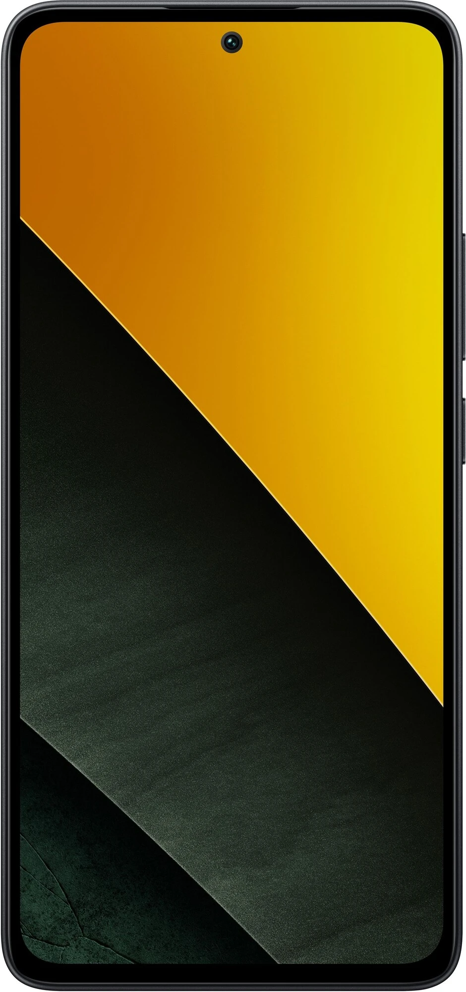 POCO M7 Pro 12/512