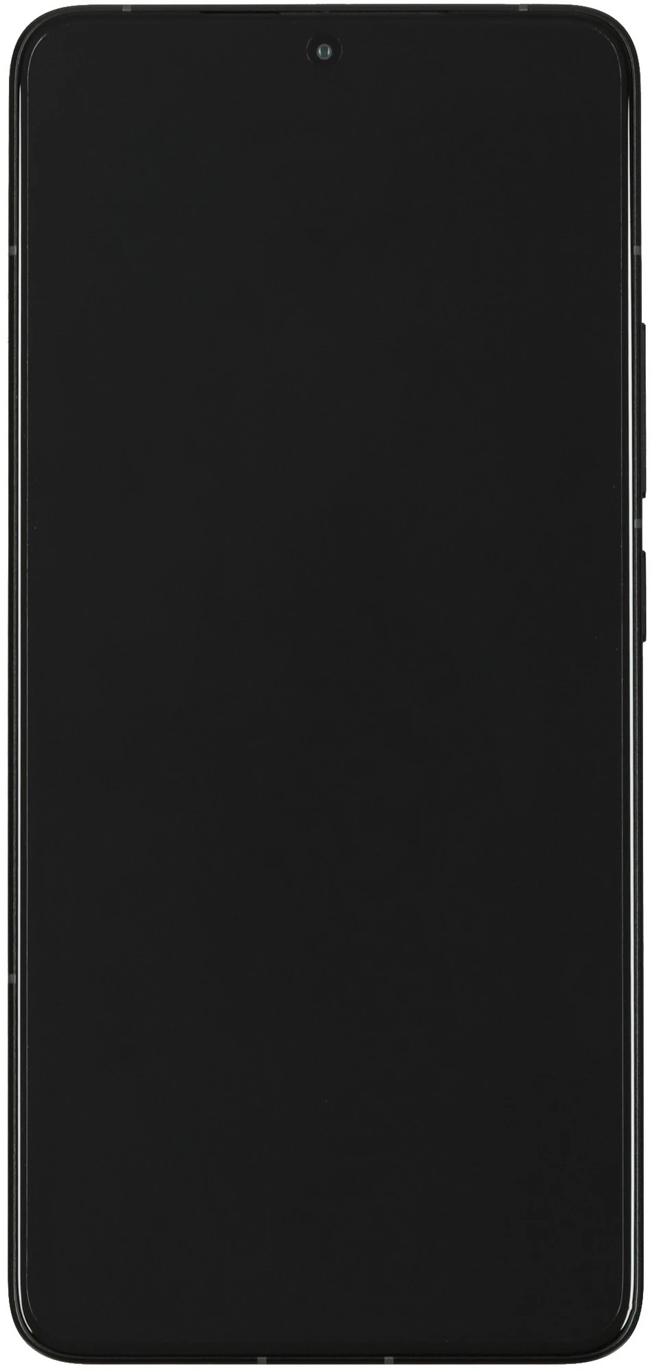 Смартфон POCO F6 Pro 16/1024