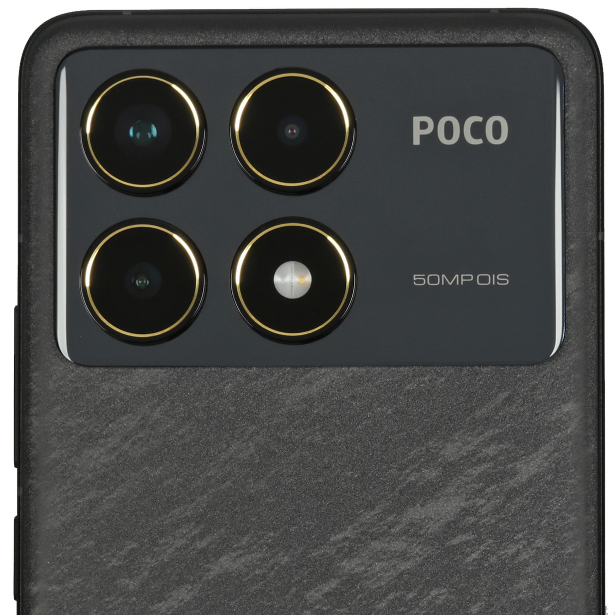 Смартфон POCO F6 Pro 16/1024