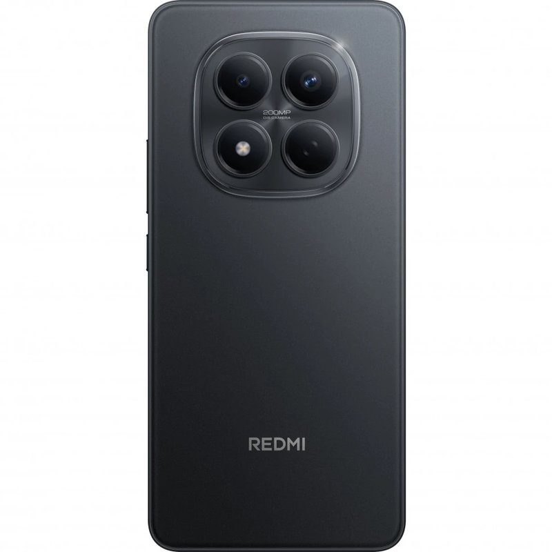 Смартфон Redmi Note 15 Pro 8/256