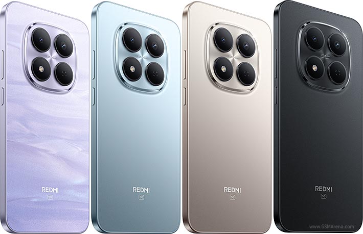 Redmi Note 15 Pro 8/256