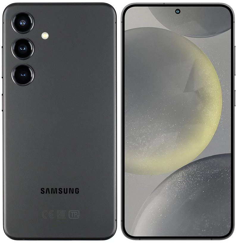 Samsung S24 8/256