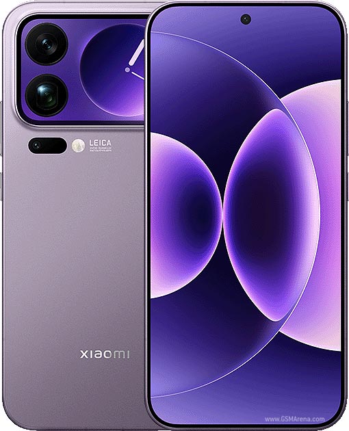 Redmi Note 14 Pro 12/512