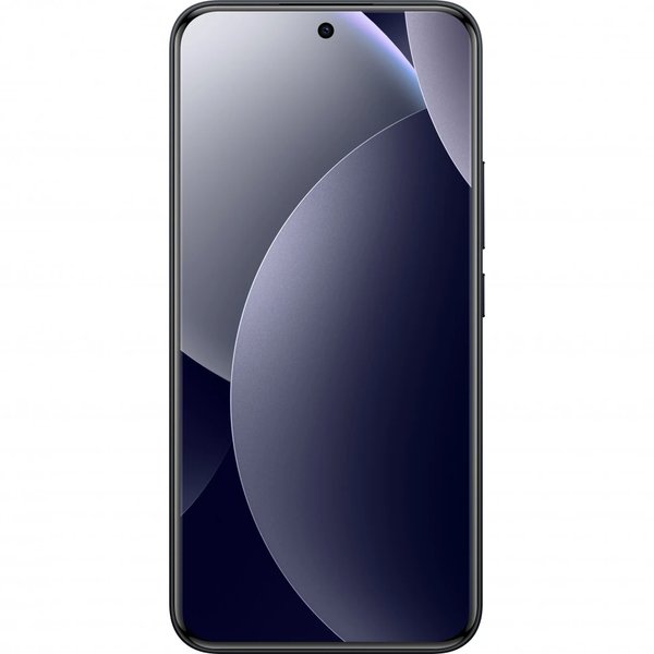 Redmi Note 15 Pro+5G 12/512