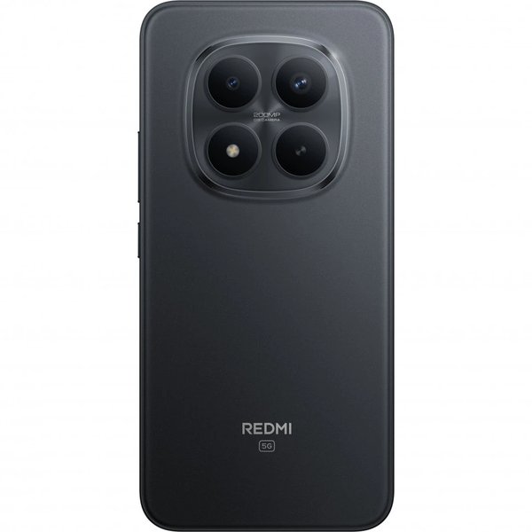 Redmi Note 15 Pro+5G 12/512