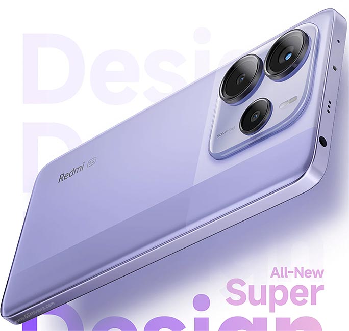 Redmi Note 14 8/256