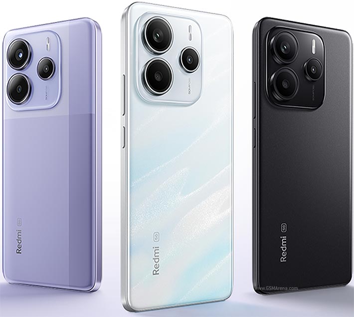 Redmi Note 14 8/256