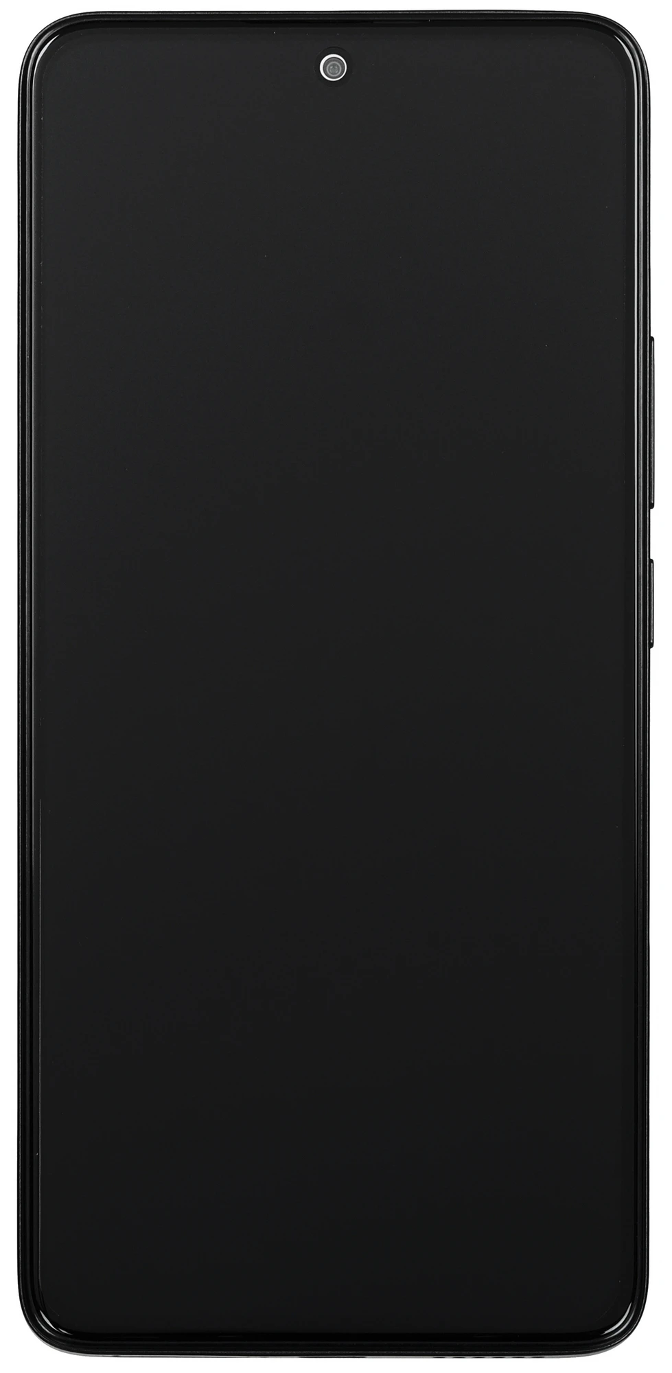 Смартфон Redmi Note 14 8/256
