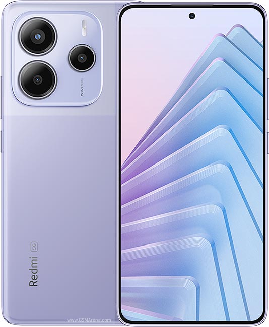 Redmi Note 14 8/256