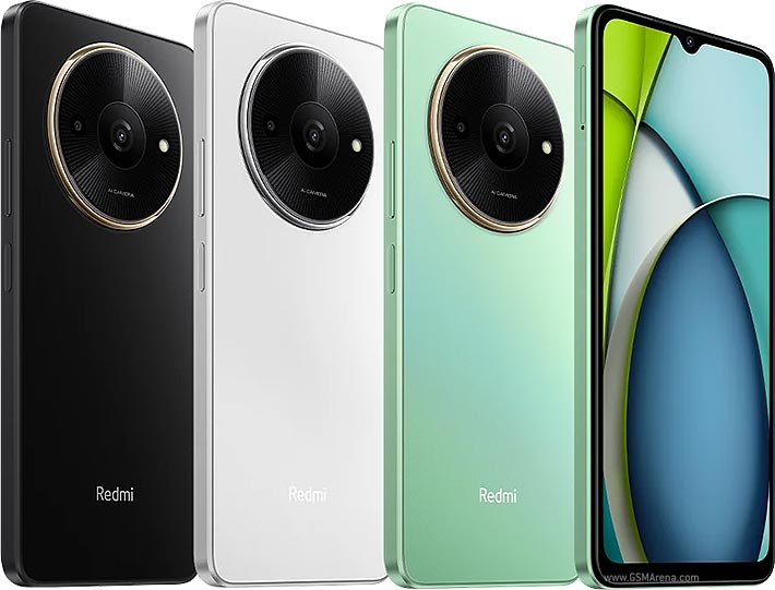 Redmi A3X 3/64