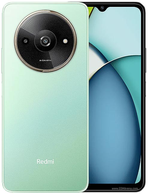 Redmi A3X 3/64