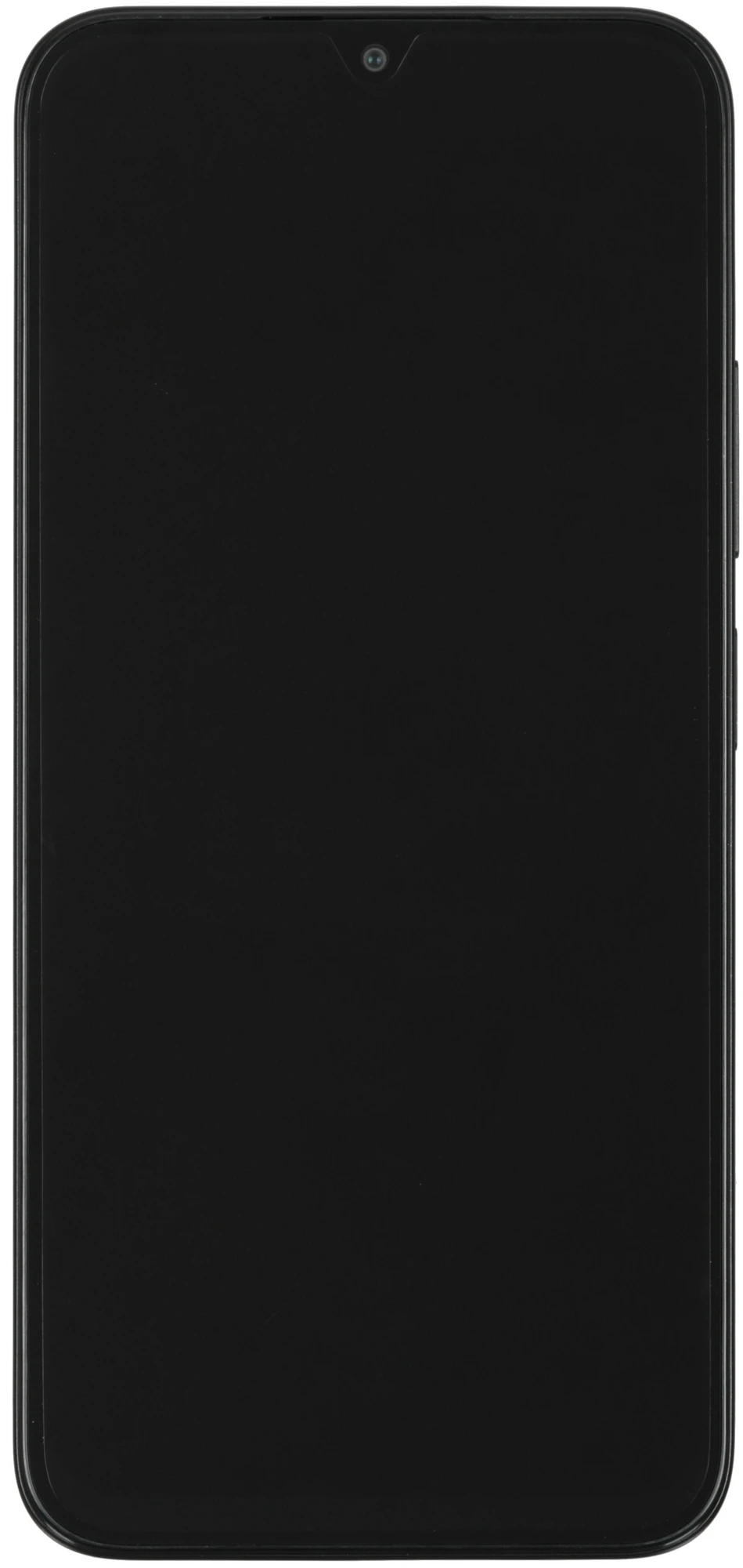 Смартфон Redmi 15c 4+4/256