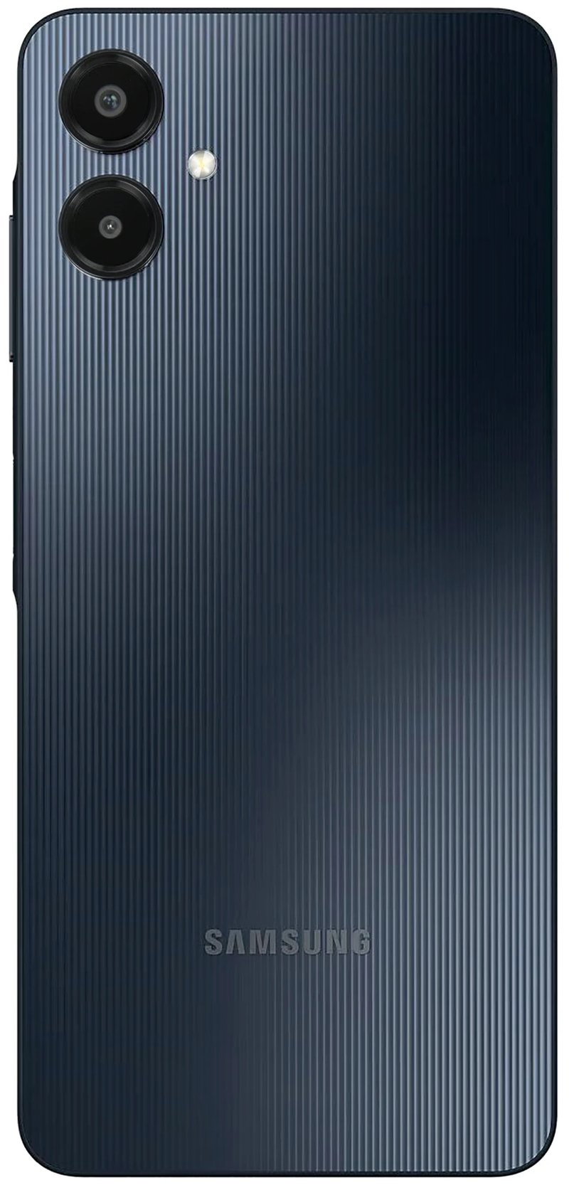 Samsung A06 4/64
