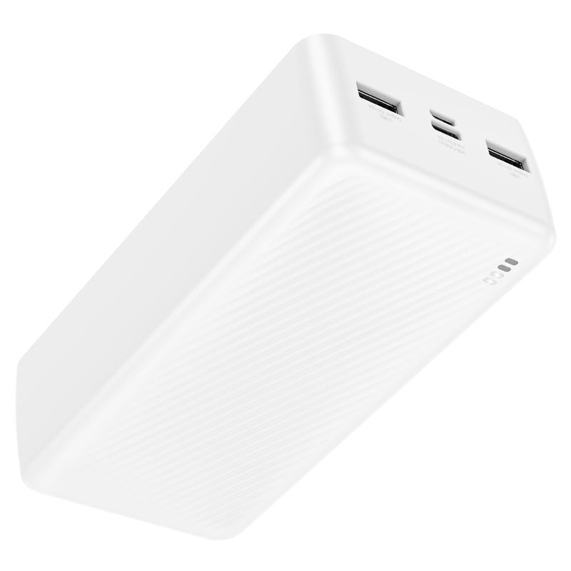 Внешний аккумулятор Borofone J55B 30000 mAh
