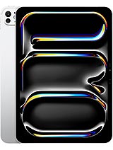 Планшет iPad 11 Pro M4 256 Gb