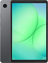 Планшет Galaxy Tab A11 4/64 Gb