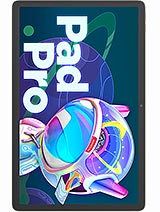 Lenovo Pad 2022 6/128 Storm Gray