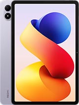Планшет Redmi Pad Pro 8/256 Gb Graphite Gray