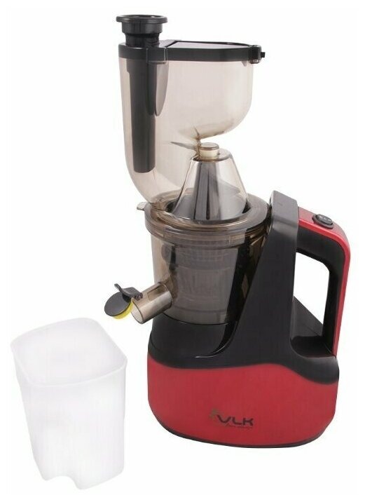 Соковыжималка VLK Profi 3500