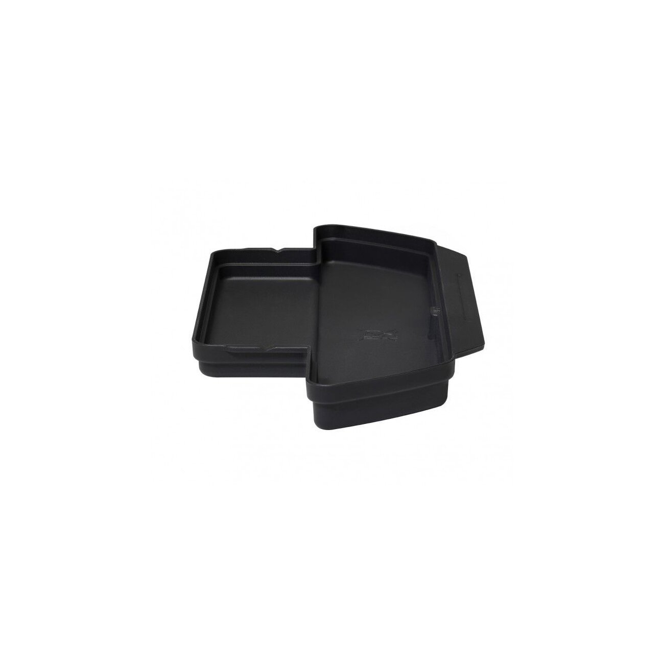 Электрогриль Tefal Optigrill+ XL GC722D34