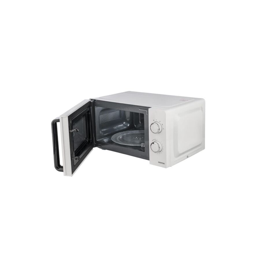 Микроволновая печь Centek СТ-1575 белый