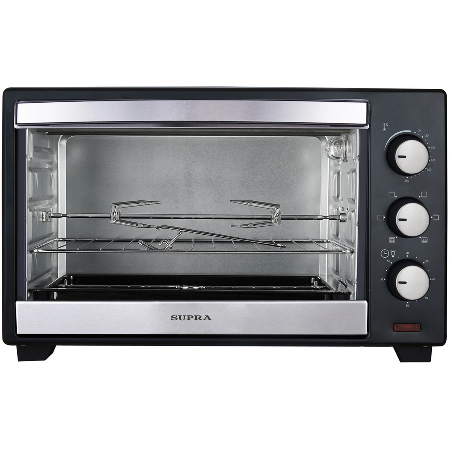 Мини-печь SUPRA MTS-3506