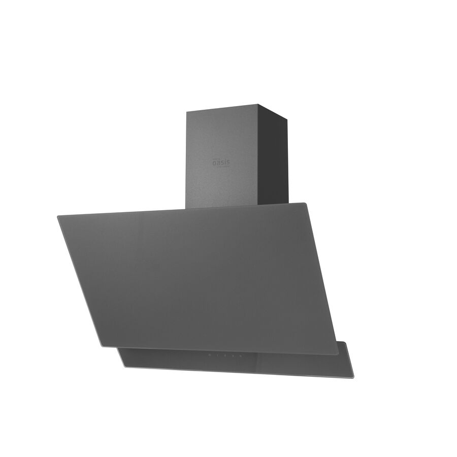 Вытяжка OASIS NF-60G (FR)