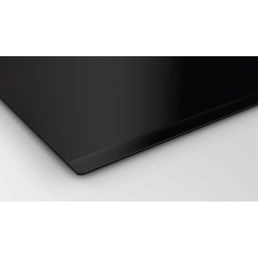 Варочная поверхность BOSCH PIE631BB5E