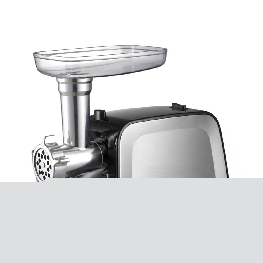 Мясорубка Centek CT-1604 комбайн