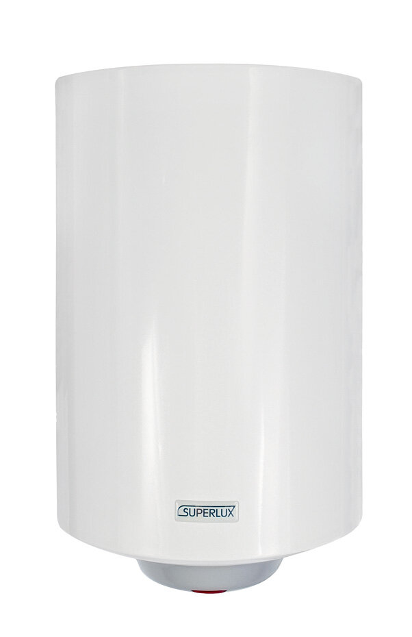 Водонагреватель Superlux NTS 30V 1,5К (SU)