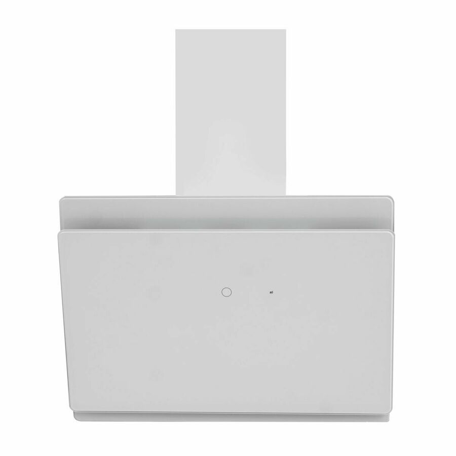 Вытяжка EXITEQ EX-1126 white