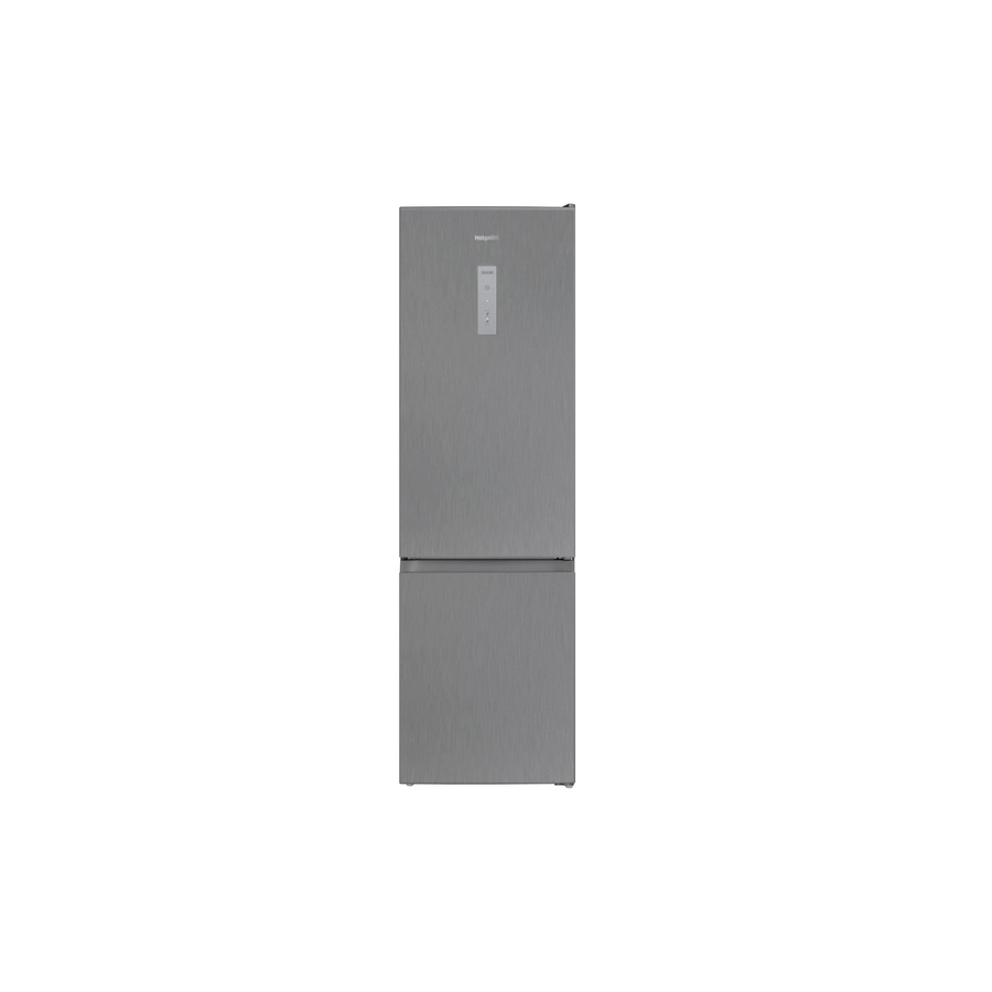 Холодильник Hotpoint HT 6200 BZ бронзовый